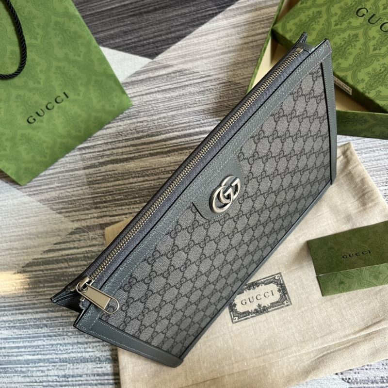 mens Gvc*1 briefcases